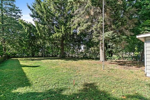Tiny photo for 1101 Adams Street, North Chicago, IL 60064 (MLS # 12481538)