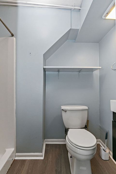 Tiny photo for 1101 Adams Street, North Chicago, IL 60064 (MLS # 12481538)