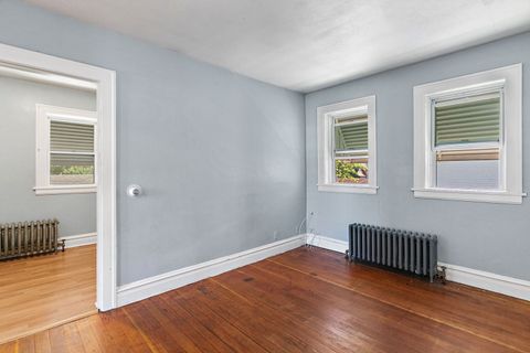 Tiny photo for 1101 Adams Street, North Chicago, IL 60064 (MLS # 12481538)