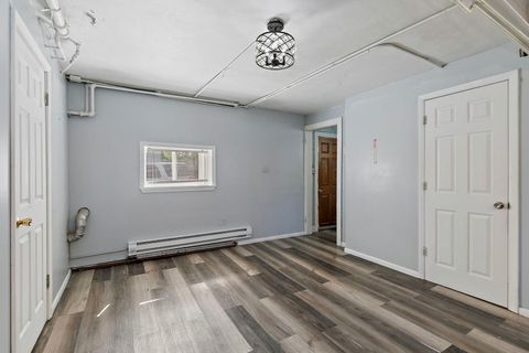 Tiny photo for 1101 Adams Street, North Chicago, IL 60064 (MLS # 12481538)