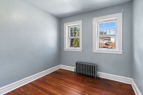 Tiny photo for 1101 Adams Street, North Chicago, IL 60064 (MLS # 12481538)