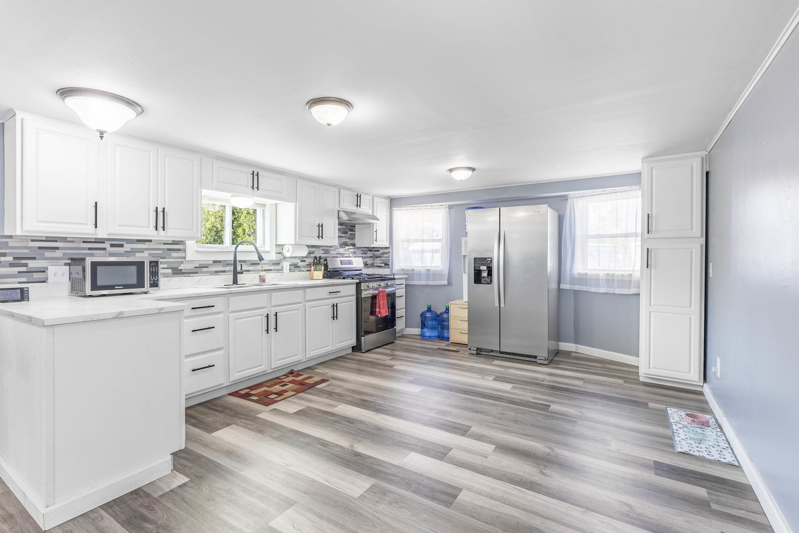 403 Spruce Drive