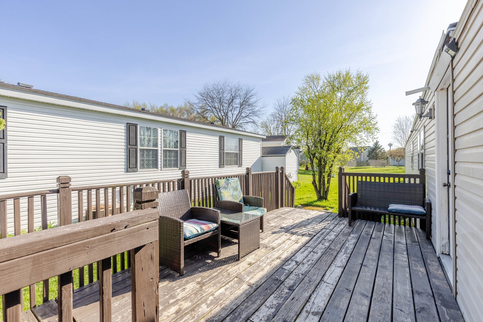 403 Spruce Drive
