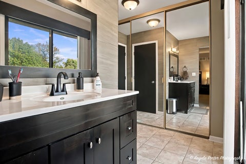 Tiny photo for 621 Chip Court, Gurnee, IL 60031 (MLS # 12788896)
