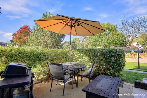 Tiny photo for 621 Chip Court, Gurnee, IL 60031 (MLS # 12788896)
