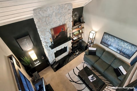 Tiny photo for 621 Chip Court, Gurnee, IL 60031 (MLS # 12788896)