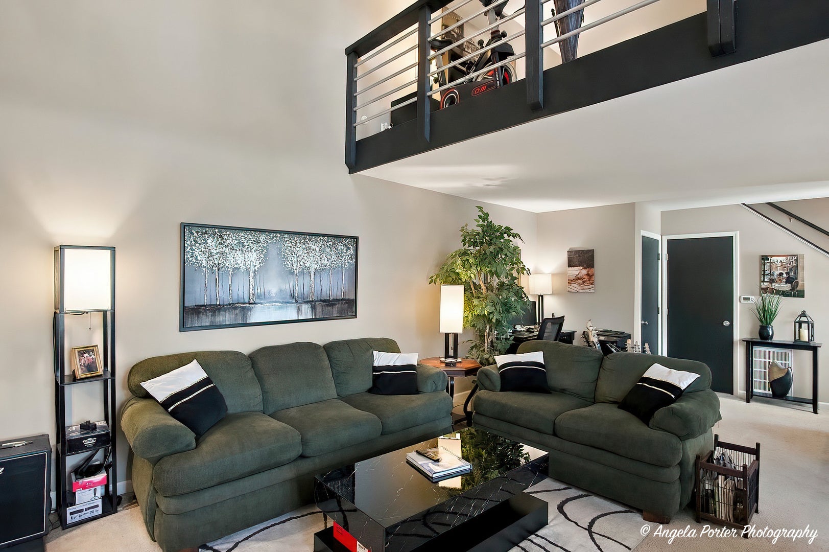 621 Chip Court