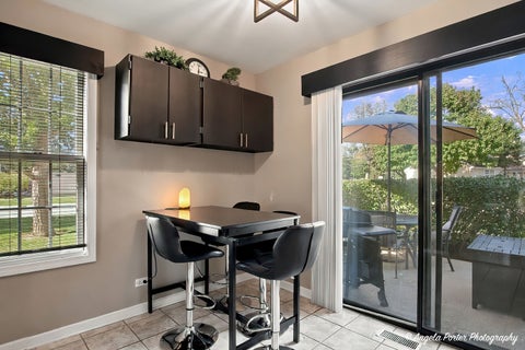 Tiny photo for 621 Chip Court, Gurnee, IL 60031 (MLS # 12788896)
