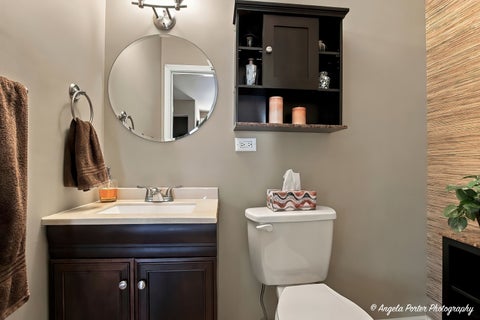 Tiny photo for 621 Chip Court, Gurnee, IL 60031 (MLS # 12788896)