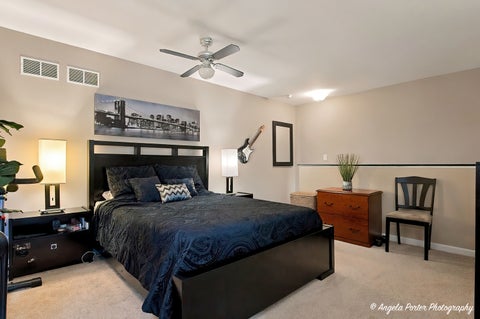 Tiny photo for 621 Chip Court, Gurnee, IL 60031 (MLS # 12788896)