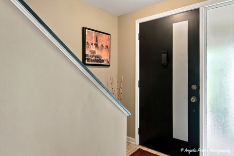 Tiny photo for 621 Chip Court, Gurnee, IL 60031 (MLS # 12788896)