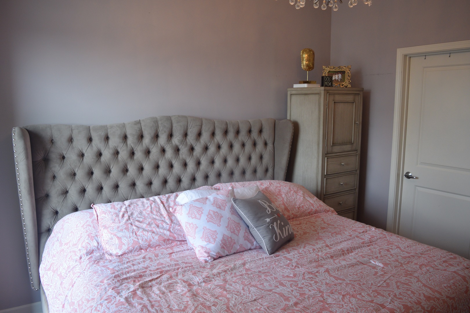 1400 S Michigan Avenue 2108