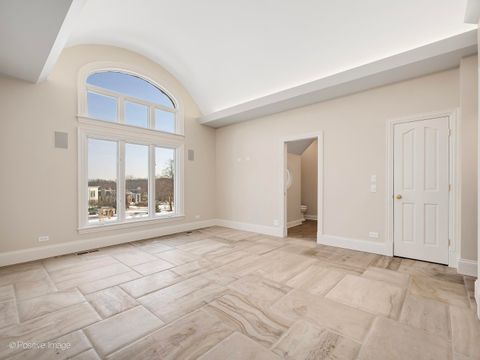 Tiny photo for 20 Natoma Drive, Oak Brook, IL 60523 (MLS # 12540582)