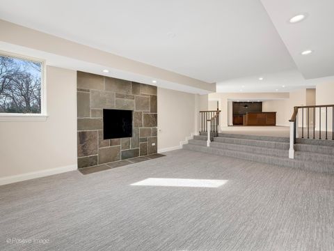 Tiny photo for 20 Natoma Drive, Oak Brook, IL 60523 (MLS # 12540582)