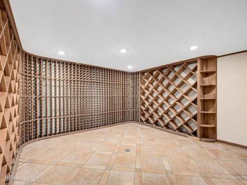 Tiny photo for 20 Natoma Drive, Oak Brook, IL 60523 (MLS # 12540582)