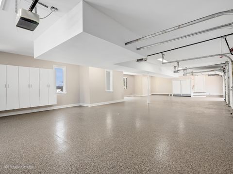 Tiny photo for 20 Natoma Drive, Oak Brook, IL 60523 (MLS # 12540582)