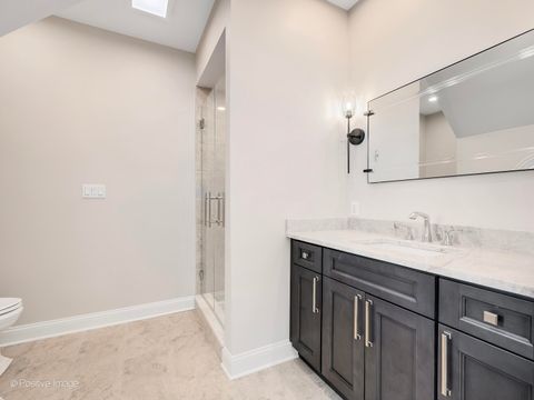 Tiny photo for 20 Natoma Drive, Oak Brook, IL 60523 (MLS # 12540582)