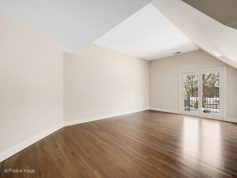 Tiny photo for 20 Natoma Drive, Oak Brook, IL 60523 (MLS # 12540582)