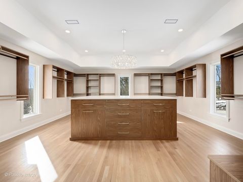 Tiny photo for 20 Natoma Drive, Oak Brook, IL 60523 (MLS # 12540582)