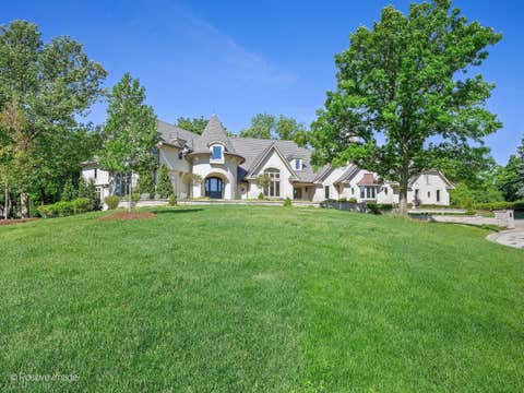 Photo of 20 Natoma Drive, Oak Brook, IL 60523 (MLS # 12540582)