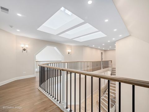 Tiny photo for 20 Natoma Drive, Oak Brook, IL 60523 (MLS # 12540582)