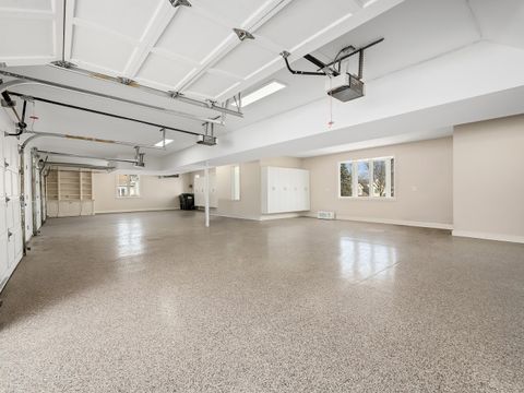 Tiny photo for 20 Natoma Drive, Oak Brook, IL 60523 (MLS # 12540582)