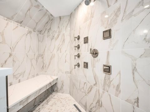 Tiny photo for 20 Natoma Drive, Oak Brook, IL 60523 (MLS # 12540582)