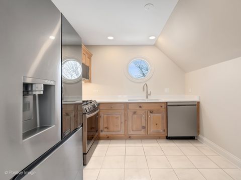 Tiny photo for 20 Natoma Drive, Oak Brook, IL 60523 (MLS # 12540582)