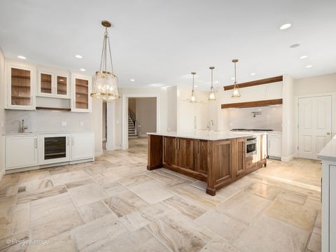 Tiny photo for 20 Natoma Drive, Oak Brook, IL 60523 (MLS # 12540582)