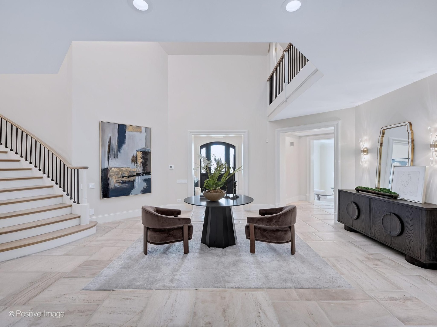 20 Natoma Drive