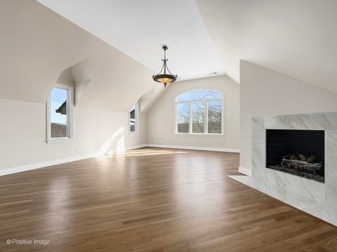 Tiny photo for 20 Natoma Drive, Oak Brook, IL 60523 (MLS # 12540582)