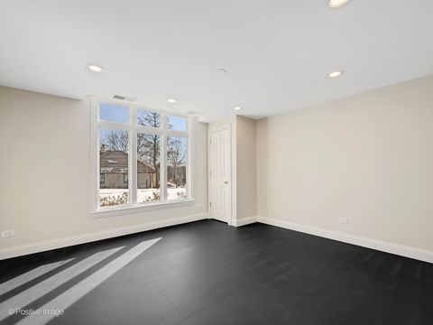 Tiny photo for 20 Natoma Drive, Oak Brook, IL 60523 (MLS # 12540582)