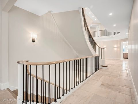 Tiny photo for 20 Natoma Drive, Oak Brook, IL 60523 (MLS # 12540582)