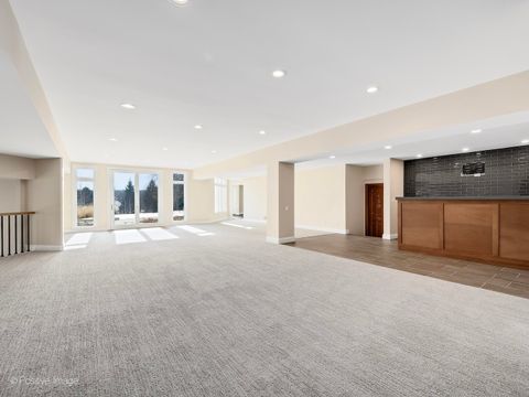 Tiny photo for 20 Natoma Drive, Oak Brook, IL 60523 (MLS # 12540582)