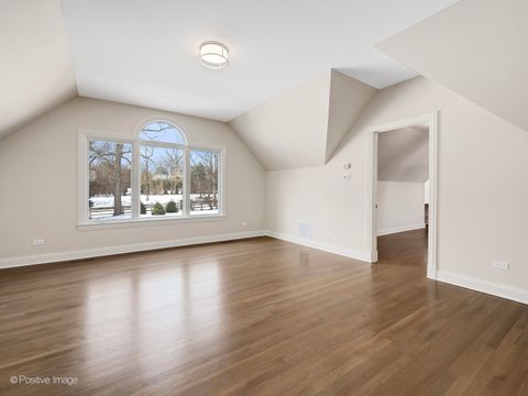 Tiny photo for 20 Natoma Drive, Oak Brook, IL 60523 (MLS # 12540582)