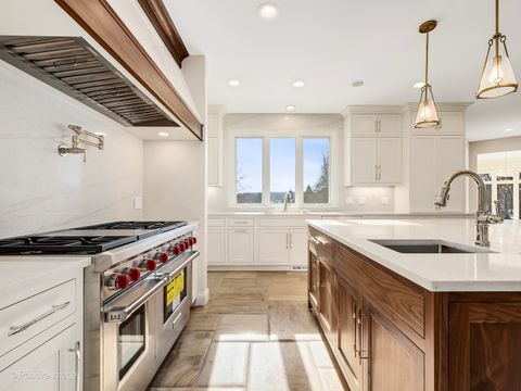 Tiny photo for 20 Natoma Drive, Oak Brook, IL 60523 (MLS # 12540582)