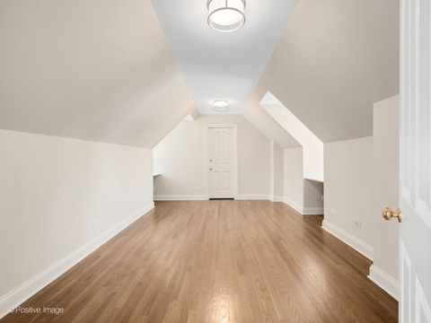 Tiny photo for 20 Natoma Drive, Oak Brook, IL 60523 (MLS # 12540582)