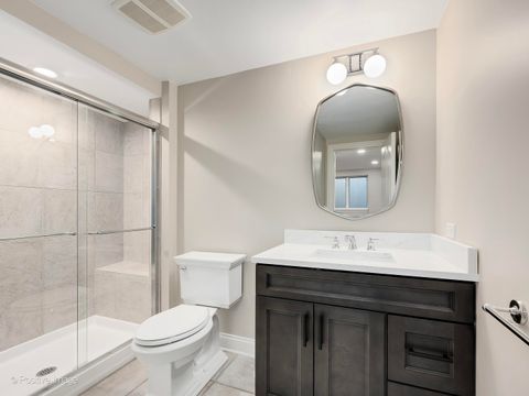 Tiny photo for 20 Natoma Drive, Oak Brook, IL 60523 (MLS # 12540582)