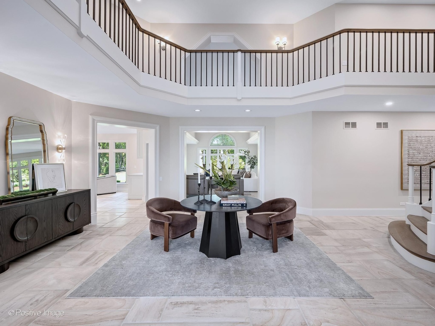 20 Natoma Drive