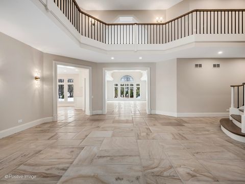 Tiny photo for 20 Natoma Drive, Oak Brook, IL 60523 (MLS # 12540582)