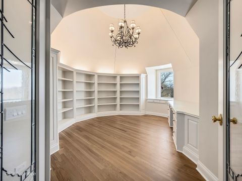 Tiny photo for 20 Natoma Drive, Oak Brook, IL 60523 (MLS # 12540582)