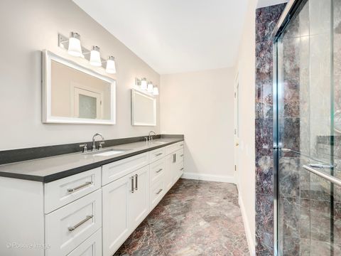 Tiny photo for 20 Natoma Drive, Oak Brook, IL 60523 (MLS # 12540582)