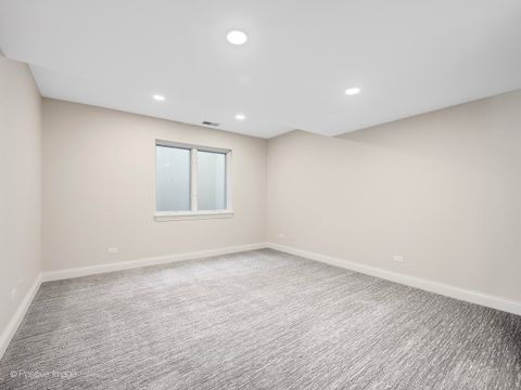 Tiny photo for 20 Natoma Drive, Oak Brook, IL 60523 (MLS # 12540582)