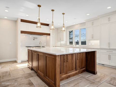 Tiny photo for 20 Natoma Drive, Oak Brook, IL 60523 (MLS # 12540582)