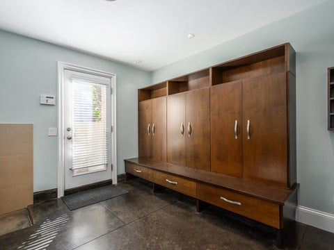 Tiny photo for 1722 N NORTH PARK Avenue, Chicago, IL 60614 (MLS # 12784341)
