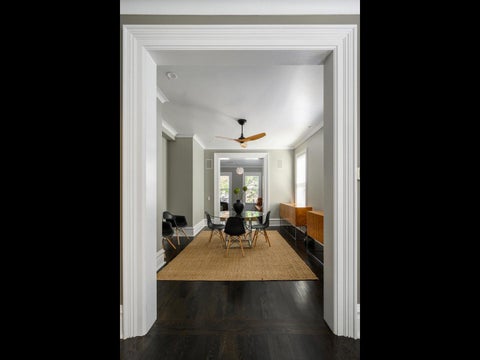 Tiny photo for 1722 N NORTH PARK Avenue, Chicago, IL 60614 (MLS # 12784341)