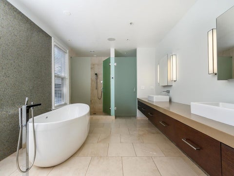 Tiny photo for 1722 N NORTH PARK Avenue, Chicago, IL 60614 (MLS # 12784341)