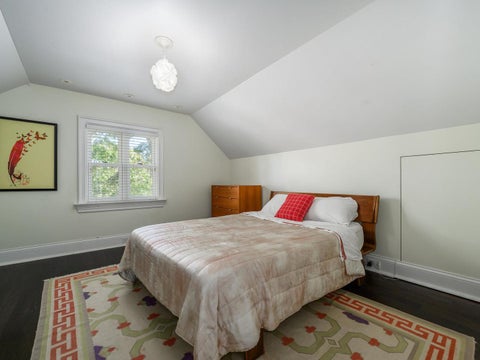 Tiny photo for 1722 N NORTH PARK Avenue, Chicago, IL 60614 (MLS # 12784341)