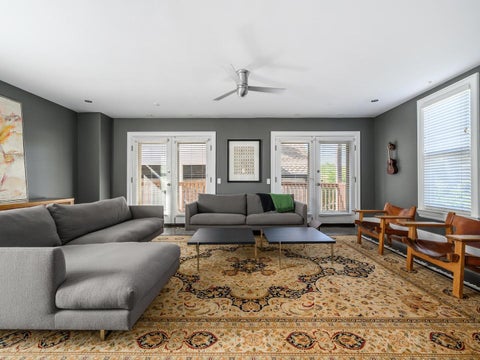 Tiny photo for 1722 N NORTH PARK Avenue, Chicago, IL 60614 (MLS # 12784341)