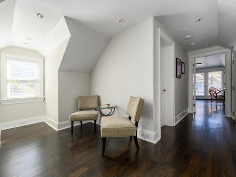 Tiny photo for 1722 N NORTH PARK Avenue, Chicago, IL 60614 (MLS # 12784341)